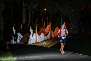 BIB: 970
                            <button type="button" onclick="openModal(22514971)" class="btn btn-primary btn-sm float-right btn-popup" data-toggle="modal" data-target=".modal-high-quality">
                        <i class="fas fa-shopping-cart"></i> Add to Cart
                    </button>
                                            <button type="button" onclick="isThisMe(22514971, true)" class="btn btn-success btn-sm float-right btn-popup btn-isme hidden" data-toggle="tooltip" data-placement="bottom" title="นี่คือรูปของคุณใช่ไหม คลิกที่นี่เพื่อเอาเข้าอัลบั้ม">
                        <i class="fas fa-plus"></i> Add to album
                    </button>
                    <button type="button" onclick="isThisMe(22514971, false)" class="btn btn-warning btn-sm float-right btn-popup btn-isnotme hidden">
                        <i class="fas fa-ban"></i> Remove from album
                    </button>